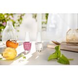 OPI Nature Strong Natural Origin Top Coat lak za nokte 15 ml nijansa NATTC Nature Strong | shoptok.hr