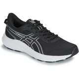 Asics JOLT 5 Crna | shoptok.hr