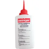 ulje za podmazivanje mašina za šišanje 100ml