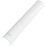 NANI Nails Slim Stick LED lampa za gel nokte 1 kom | shoptok.hr