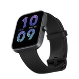 Amazfit Bip 3 Pro Black | Eponuda.ba