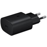  Kucni punjac Samsung Original 25W REFUZA crni | Eponuda.ba