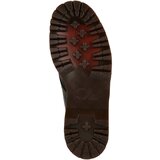Dr. Martens Gležnarji z vezalkami 'Lowell' črna | Shoptok.si