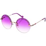 Liu Jo LJ3100S-718 ljubičasta | shoptok.hr