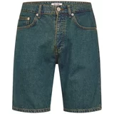 Only & Sons Traperice 'ONSEDGE GREENOD' zelena