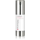 Elizabeth Arden Visible Difference Good Morning Primer obnavljajući serum 15 ml za žene Cijene