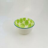  Cinija keramicka 240033 | ePonuda.com