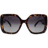 Invu IB22522 | Eponuda.com