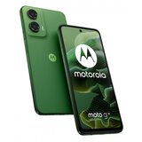 Motorola moto G35 5G 17.1 cm (6.72) Dual SIM Android 14 USB Type-C 8 GB 256 GB 5000 mAh Green | shoptok.hr