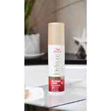 Wella Deluxe Style & Restore krema za stiliziranje za zaglađivanje i obnavljanje oštećene kose 100 ml | shoptok.hr