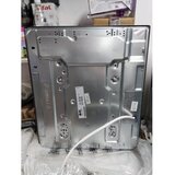 Vox EBX 400 EIX ugradna ploča OUTLET | ePonuda.com