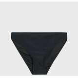 Sinsay Donji dio bikinija - klasične gaćice | shoptok.hr