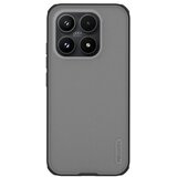 Futrola nillkin super frost shield pro za xiaomi 17 5g providno crna ( F124594 ) | Eponuda.com