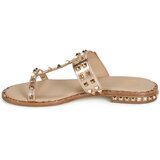Ash PRINCE Gold | shoptok.hr