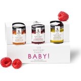 STAUD‘S Darilni set "Manj sladkorja, Baby" - mali | Shoptok.si