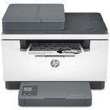 HP MFP MLJ M234sdn, 6GX00F | shoptok.hr