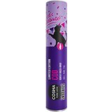 Cosma Snackies Limited-Edition "Let's Celebrate" - 5 x Bakalar (105 g) | shoptok.hr