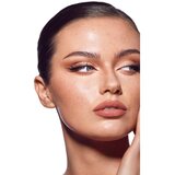 SOSU Cosmetics Hidden Agenda Fox Eye Collection umetne trepalnice odtenek Fierce 1 kos | Shoptok.si