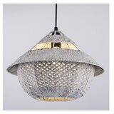 Opviq 4461-19-01 white chandelier | ePonuda.com