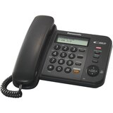Panasonic KX-TS580FXB Cene