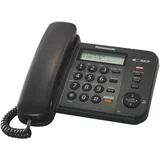 KX-TS580FXB