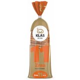 Klas HLEB REZANI 11 ZRNA 500G Cene