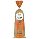 HLEB REZANI 11 ZRNA 500G