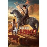 Steam Wild West Dynasty (PC) Key GLOBAL Steam Wild West Dynasty (PC) Key GLOBAL Slike