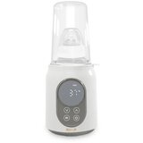 Neno 3677 grijač i sterilizator cipela. sjaj | shoptok.hr