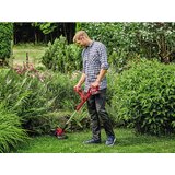 Einhell akumulatorski trimer za travnjak ge-ct 18/30 li-solo 3411250 | ePonuda.com