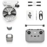 Dji Flip (RC-N3) Drone | Shoptok.si