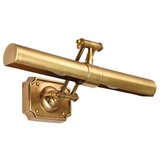 Endon 69833 - Osvetljenje za slike WINCHESTER 2xE14/6W/230V 51 cm mesing | Eponuda.com