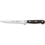 Tramontina CENTURY nož za izkoščevanje, 15 cm | Shoptok.si
