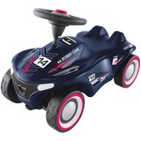 Big Bobby Car Neo RS Blau Cijene