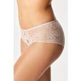 Rosme Francuske gaćice Camelia | shoptok.hr