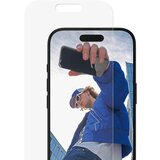 PanzerGlass zaštitno staklo zaslona Apple iPhone 17, iPhone 16 Pro 1 kom. otporan na ogrebotine PG97490 Cijene