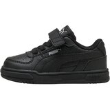 Puma Nizke superge 406247-02 Črna Cene