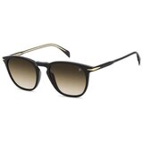 David Beckham Naočare za sunce DB 1160/S 807/N4 | Eponuda.com
