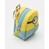 Sinsay Novčanik Minions | shoptok.hr