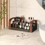 Umbra Organizator začina od reciklirane plastike Bellwood – | shoptok.hr
