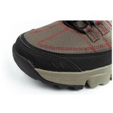 Skechers 237620OLBK sarena | shoptok.hr