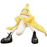 Tutumi Maskota plišana bad banana | shoptok.hr