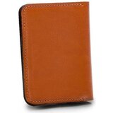 Solier SW16 Smeđa | shoptok.hr