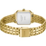Cluse RUČNI SAT CW11818 | shoptok.hr