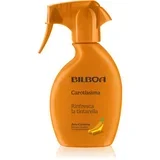 Carotissima Aquabronze pršilo za po sončenju z betakarotenom 250 ml