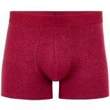 Celio Cotton boxers Binormal - Men's | Shoptok.si