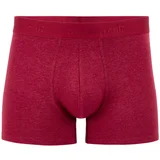 Celio Cotton boxers Binormal - Men's