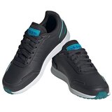 Adidas Vs Switch 3 Crna | shoptok.hr