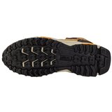 Lee Cooper B23258 žuta | shoptok.hr