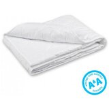 Odeja prešita antialergijska MEDICAL LIGHT 200x260cm 22701 Cene